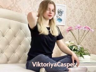 ViktoriyaCasper