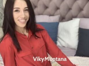 VikyMontana