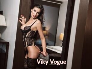 Viky_Vogue