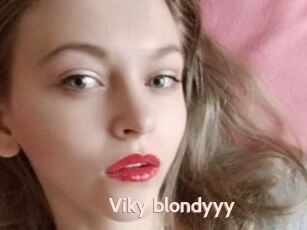 Viky_blondyyy