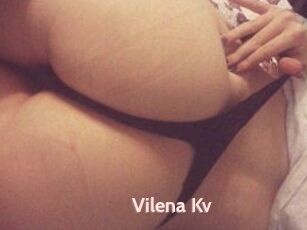 Vilena_Kv