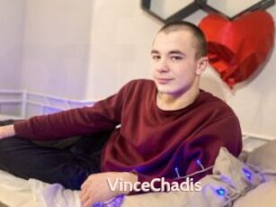 VinceChadis