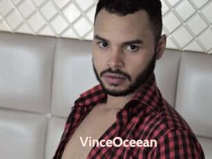 VinceOceean