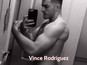 Vince_Rodriguez