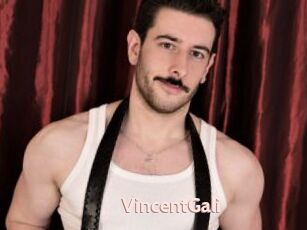 VincentGali