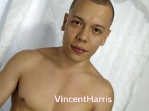 VincentHarris