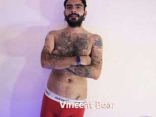 Vincent_Bear