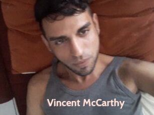 Vincent_McCarthy