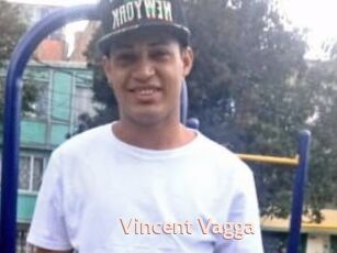 Vincent_Vagga