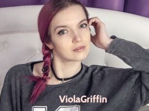 ViolaGriffin
