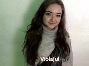 ViolaJul