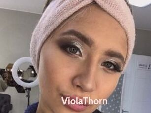 ViolaThorn
