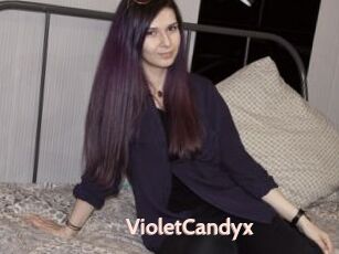 VioletCandyx