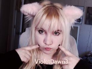 VioletDawn3