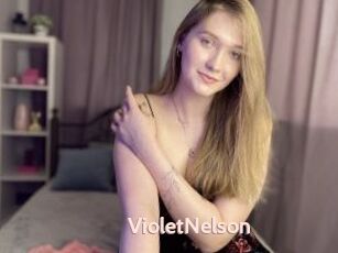 VioletNelson