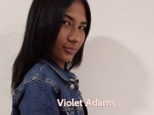 Violet_Adams
