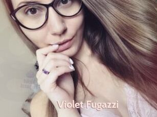 Violet_Fugazzi