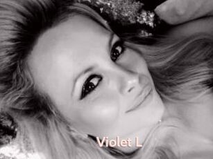 Violet_L