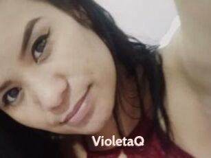 VioletaQ