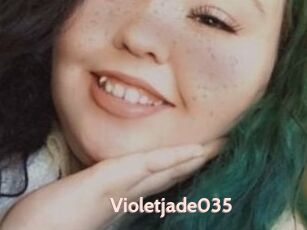 Violetjade035