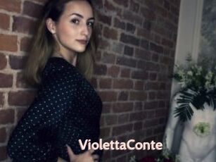 ViolettaConte