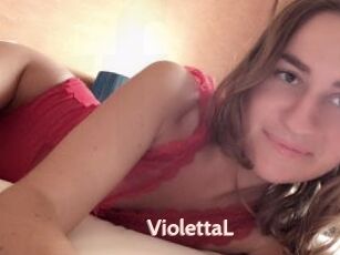 ViolettaL
