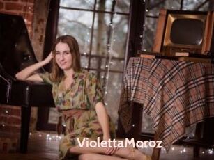 ViolettaMoroz