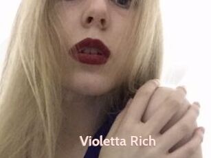 Violetta_Rich