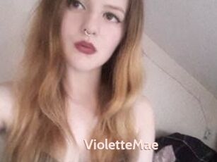 Violette_Mae
