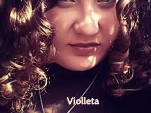Violleta_