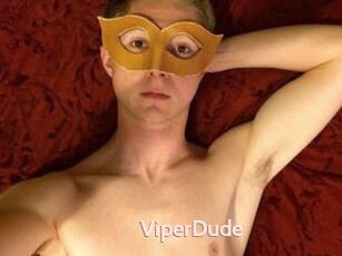 ViperDude