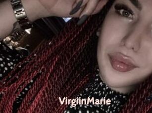 VirgiinMarie