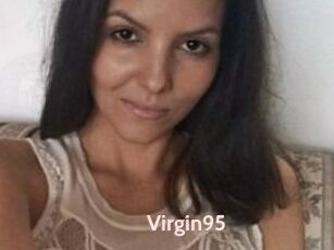 Virgin95