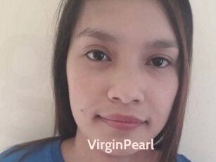 VirginPearl