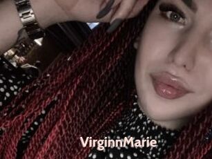 VirginnMarie