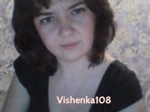 Vishenka108