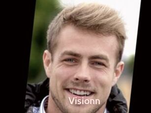 Visionn