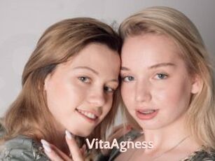 VitaAgness