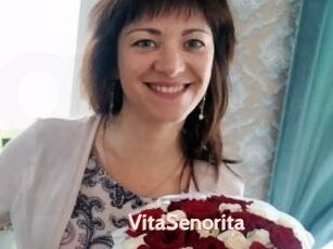 VitaSenorita