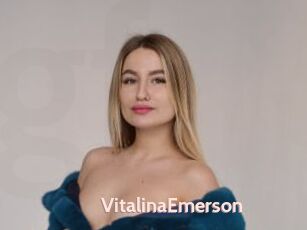 VitalinaEmerson