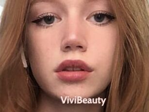 ViviBeauty