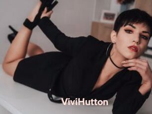 ViviHutton