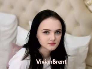 VivianBrent