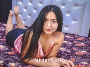 VivianCurtis