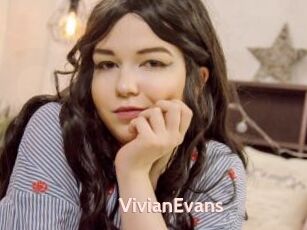 VivianEvans