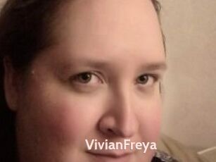 Vivian_Freya