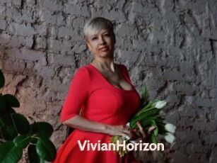 VivianHorizon