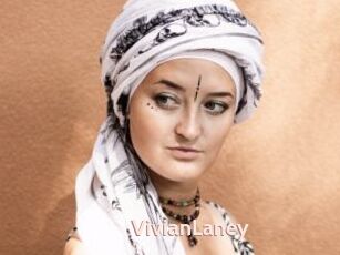 VivianLaney