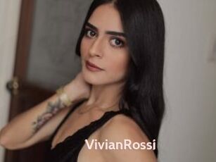 VivianRossi