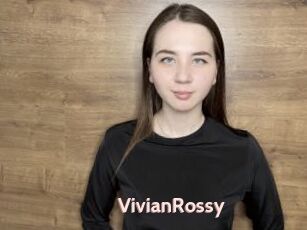 VivianRossy